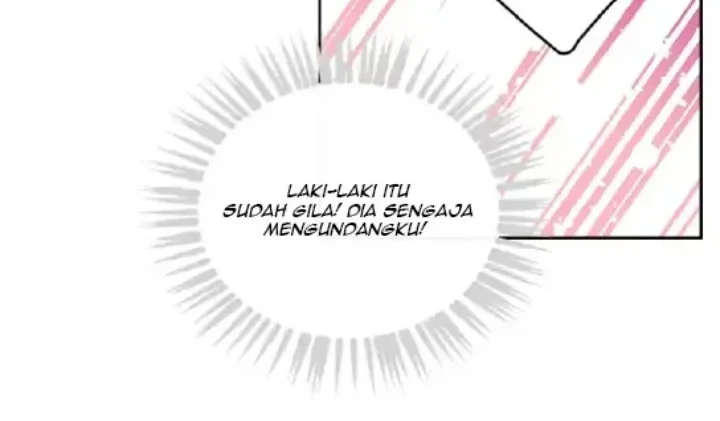 Chapter 29 - halaman 8