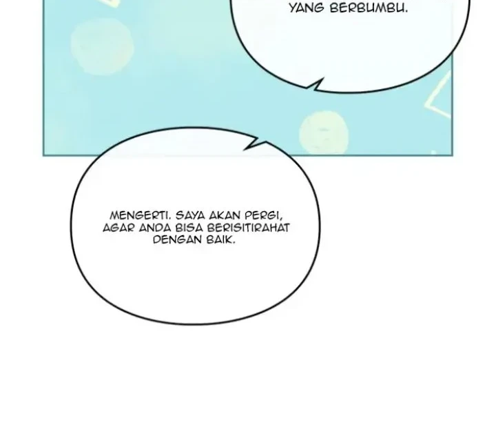 Chapter 29 - halaman 12