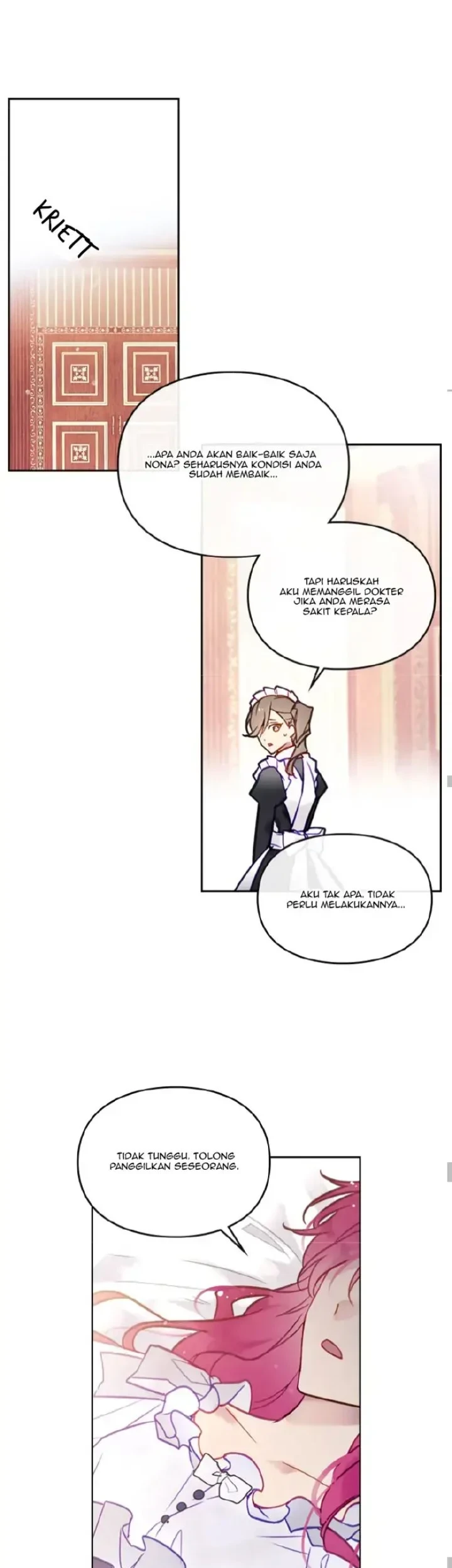 Chapter 29 - halaman 13