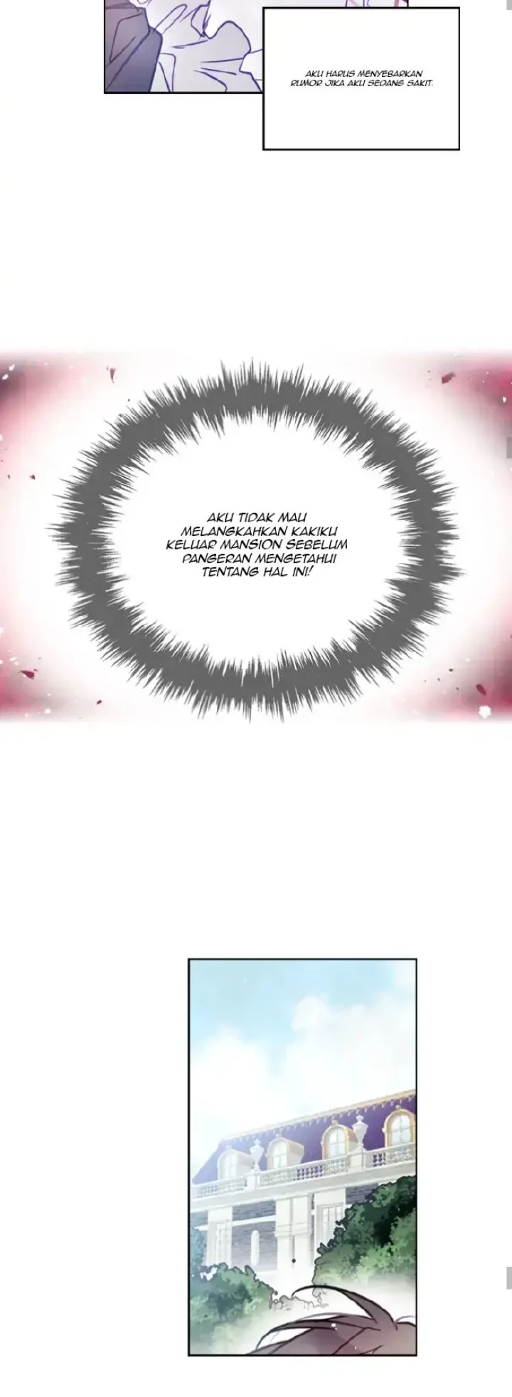 Chapter 29 - halaman 14