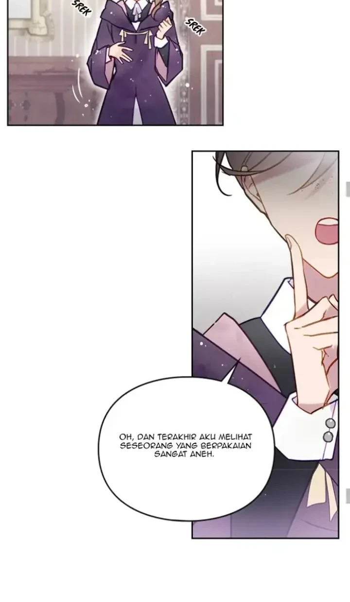 Chapter 29 - halaman 16