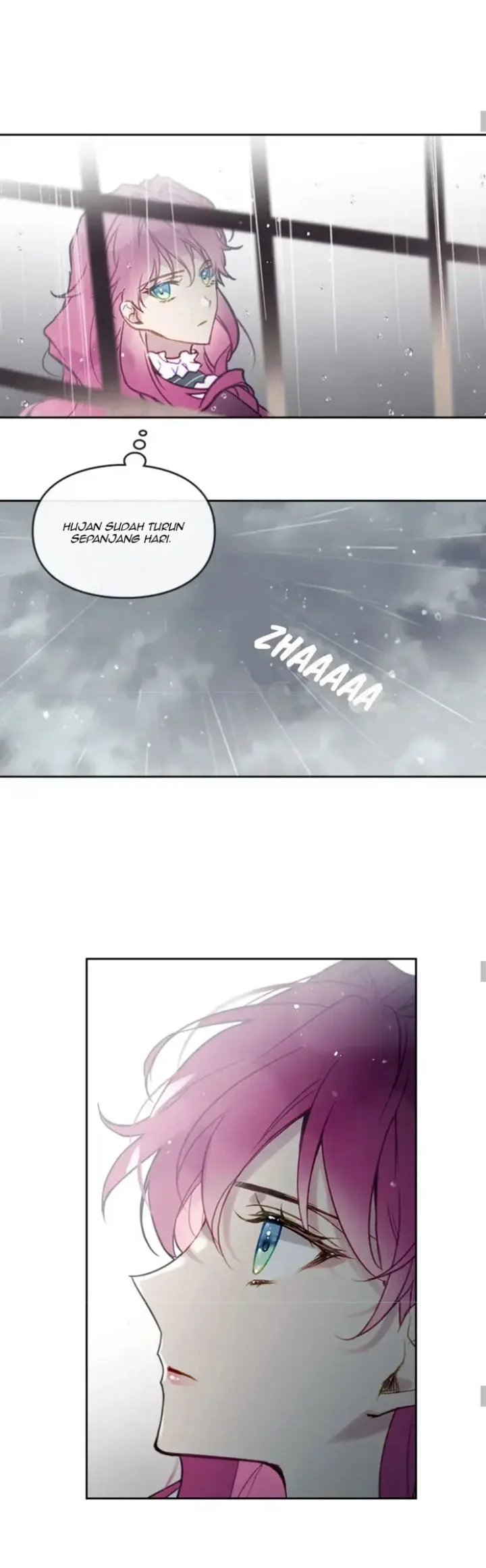 Chapter 29 - halaman 19