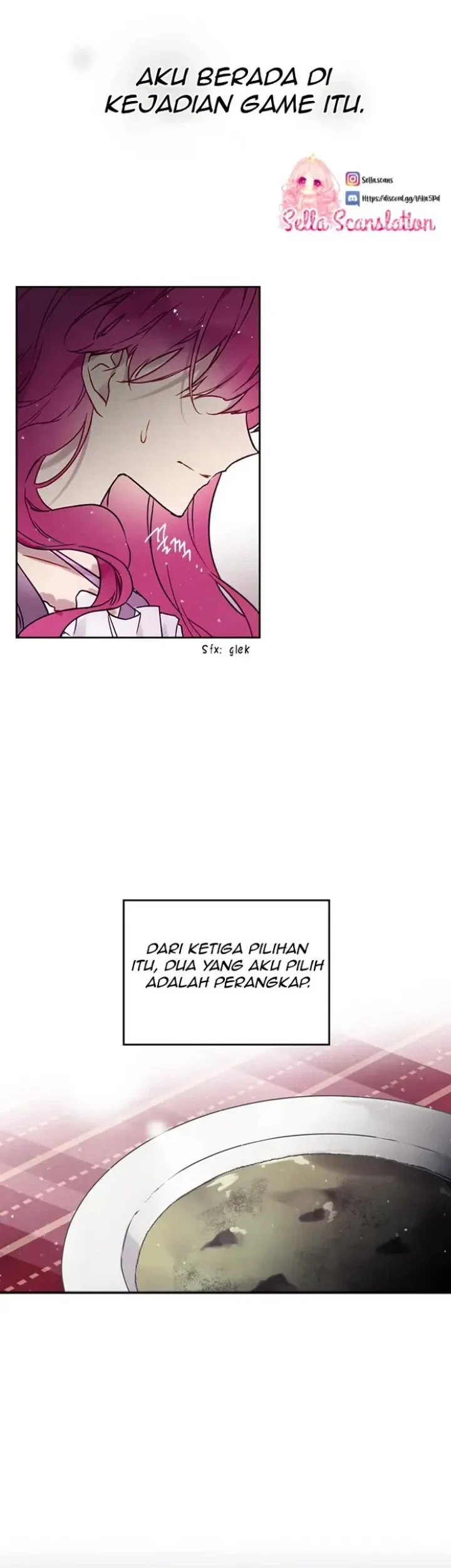 Chapter 3 - halaman 4