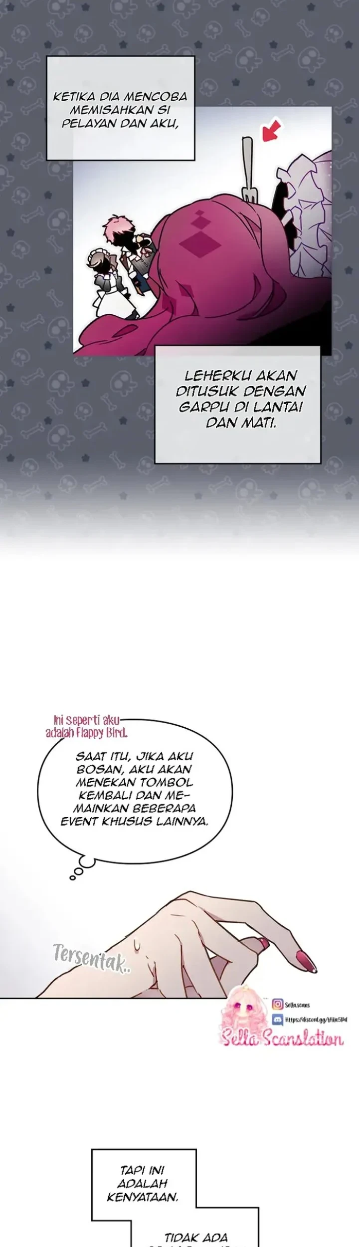 Chapter 3 - halaman 6