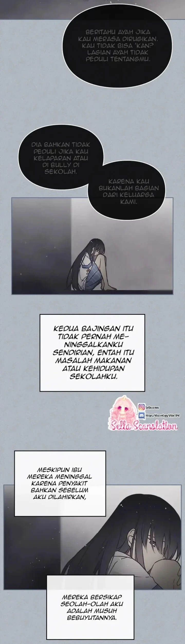 Chapter 3 - halaman 14