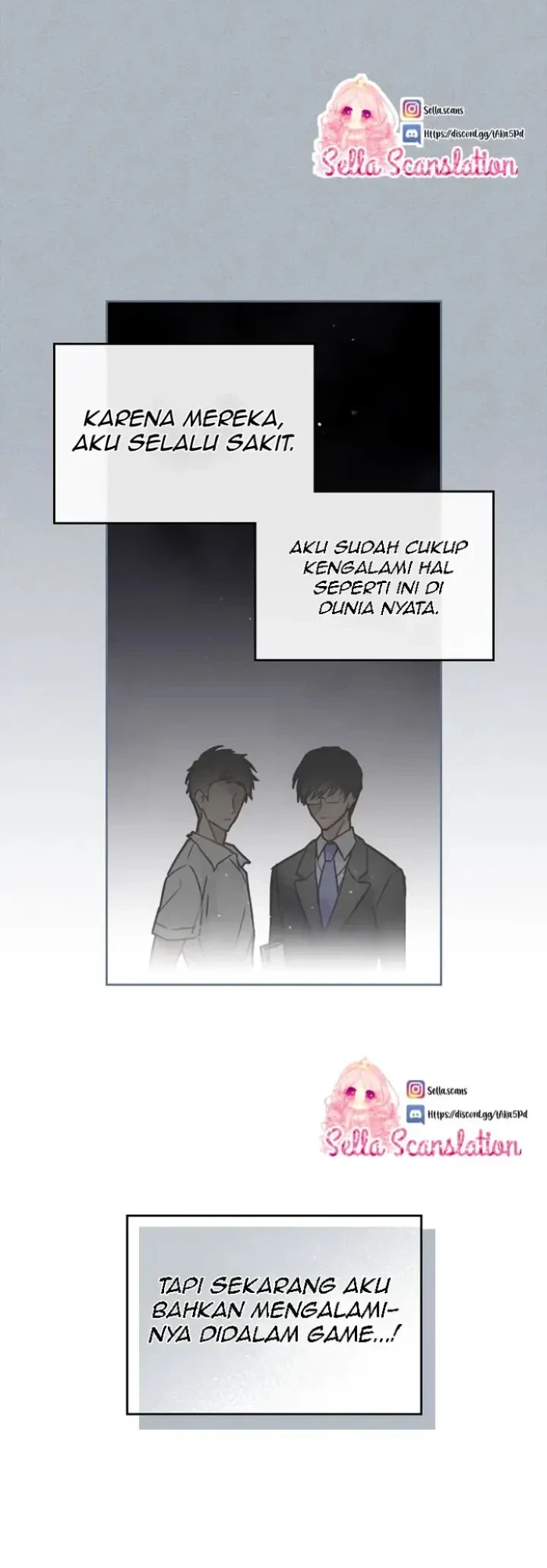 Chapter 3 - halaman 15