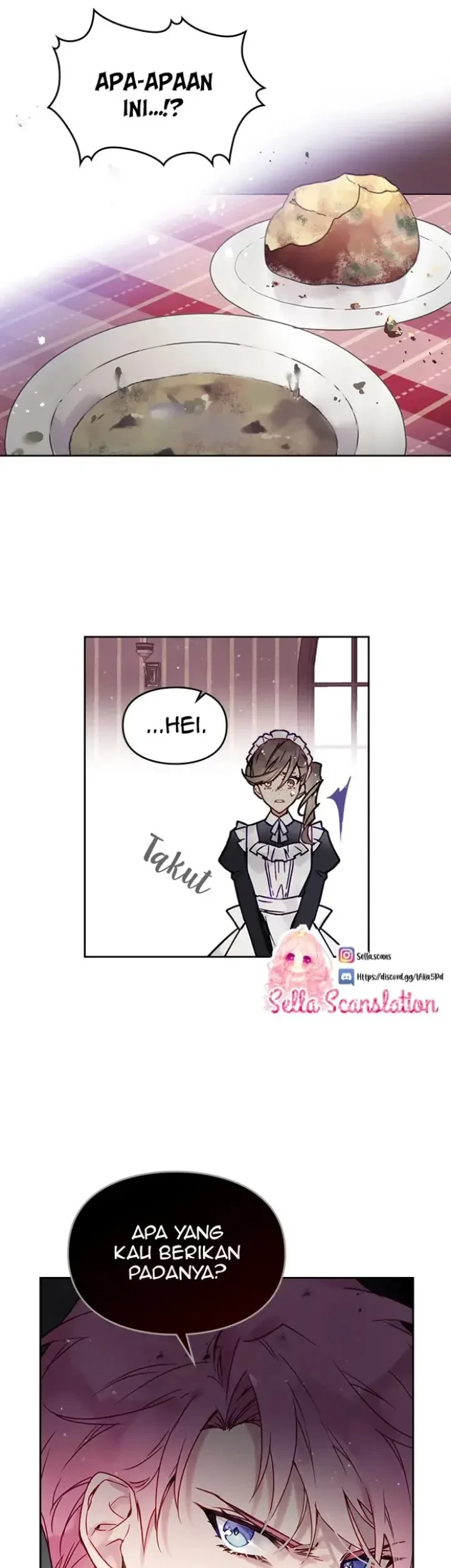 Chapter 3 - halaman 17