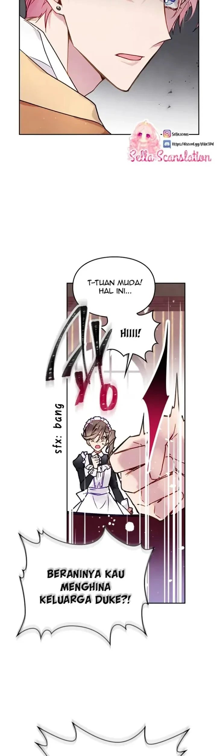 Chapter 3 - halaman 18