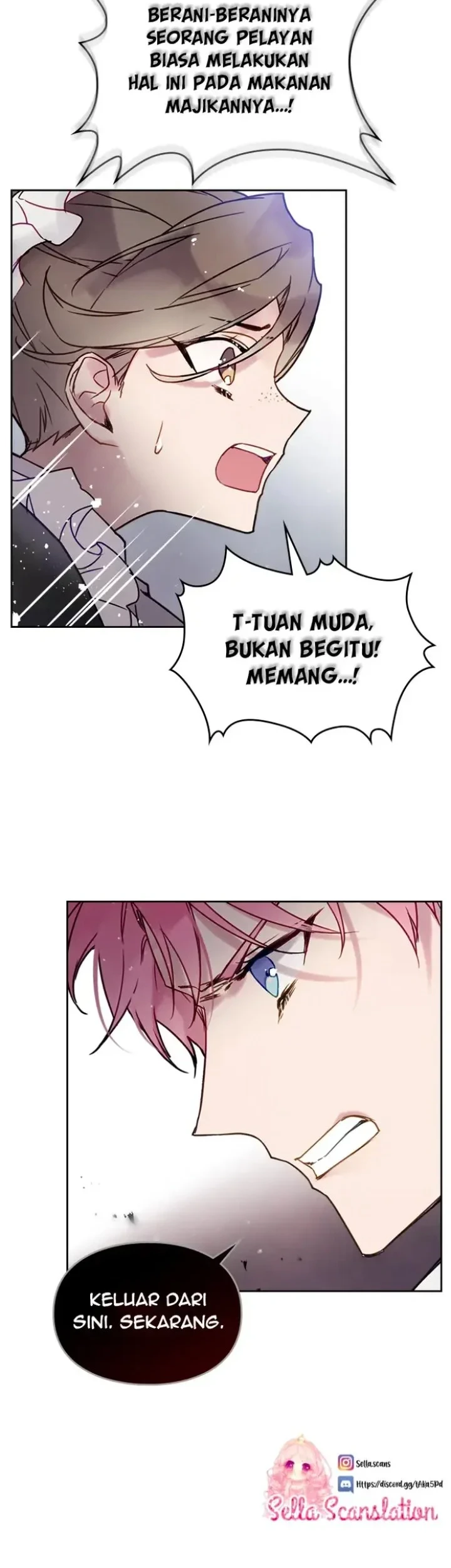 Chapter 3 - halaman 19