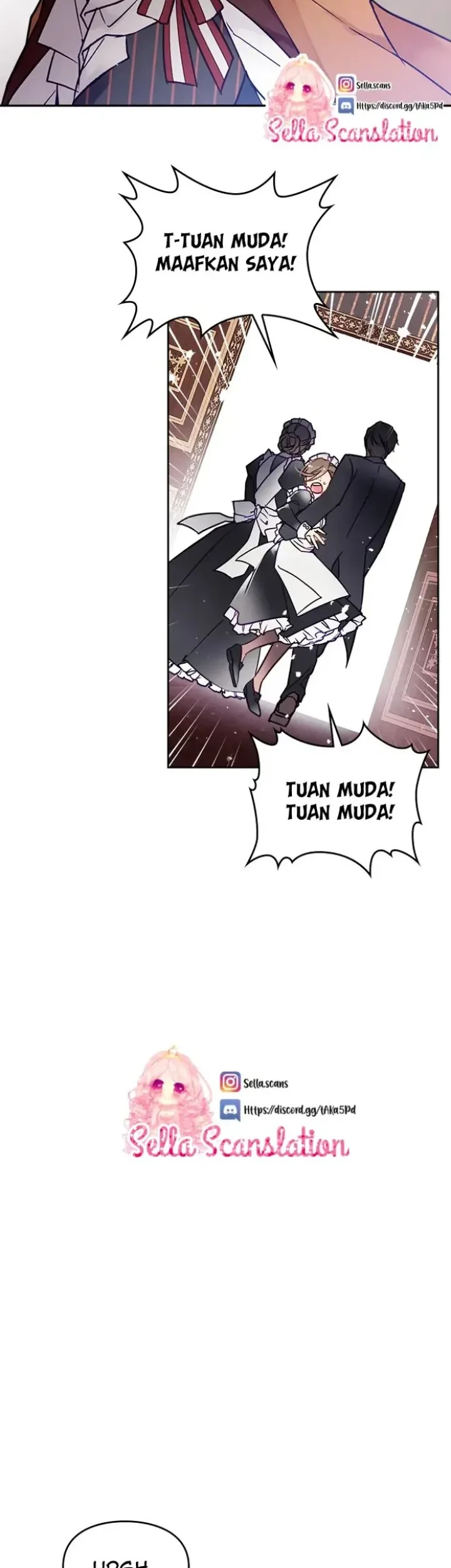 Chapter 3 - halaman 22