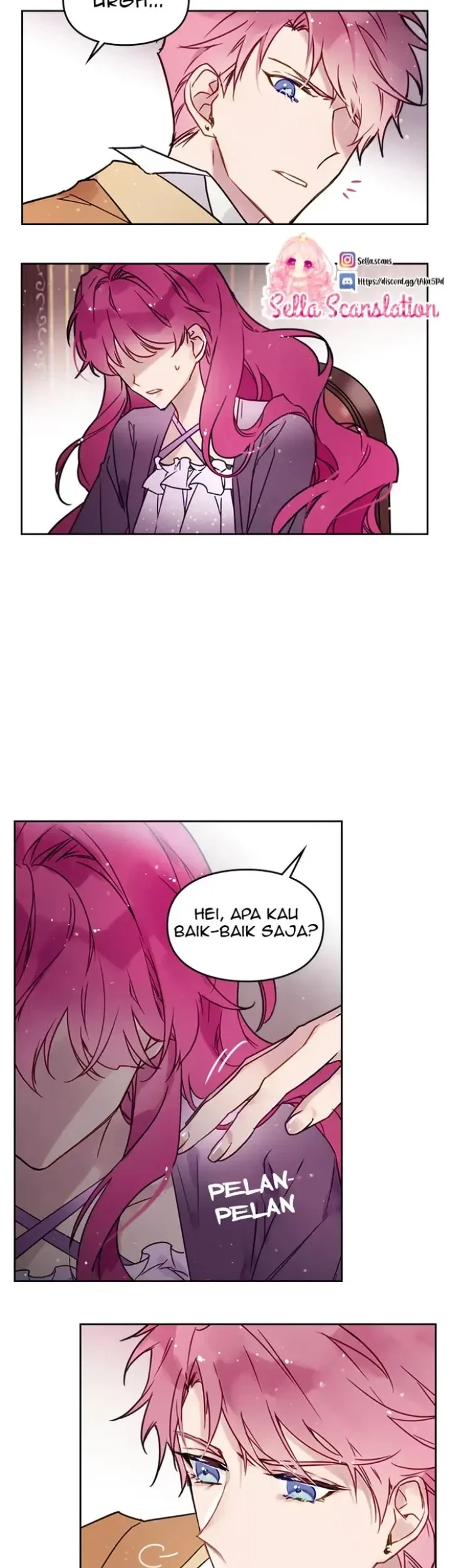 Chapter 3 - halaman 23