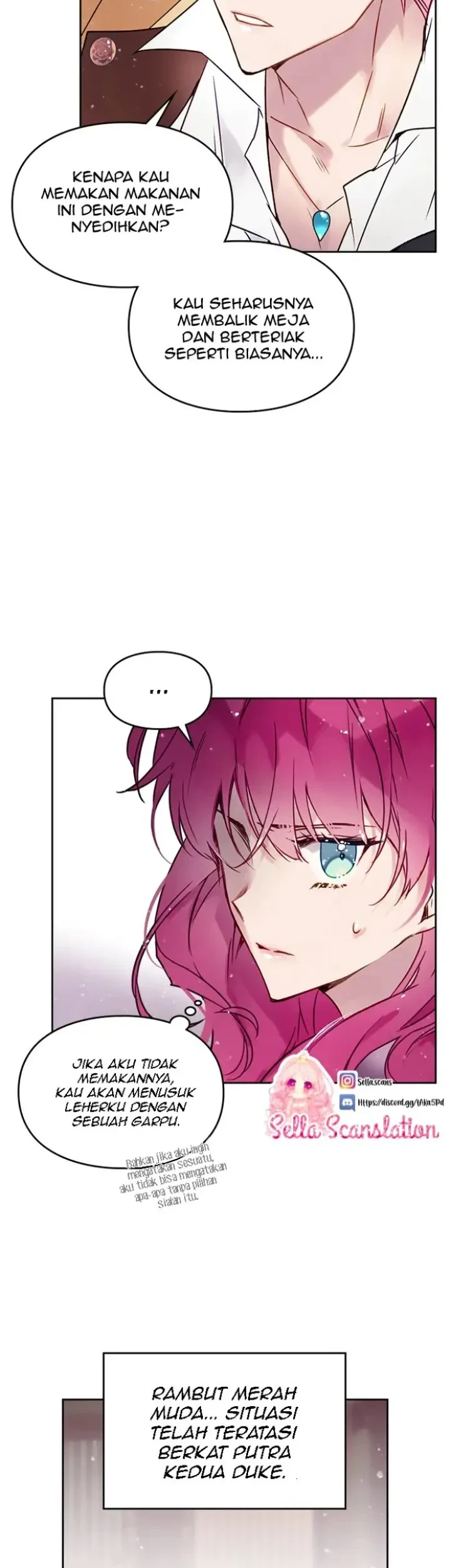 Chapter 3 - halaman 24
