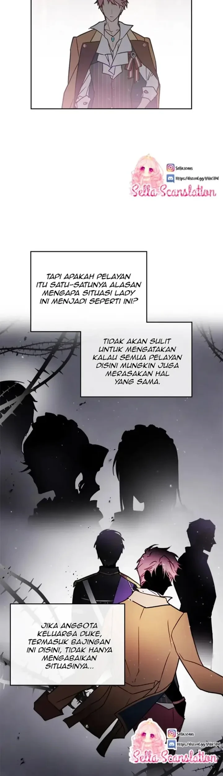Chapter 3 - halaman 26