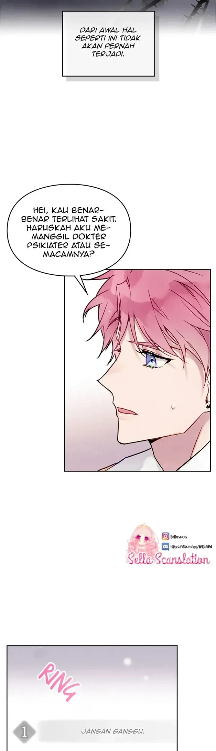 Chapter 3 - halaman 27