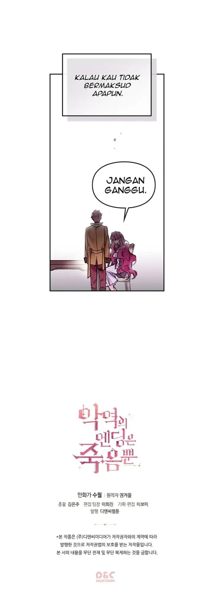Chapter 3 - halaman 29