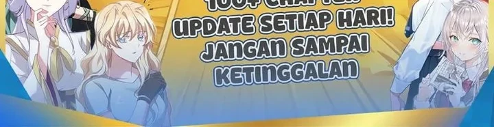 Chapter 3 - halaman 31