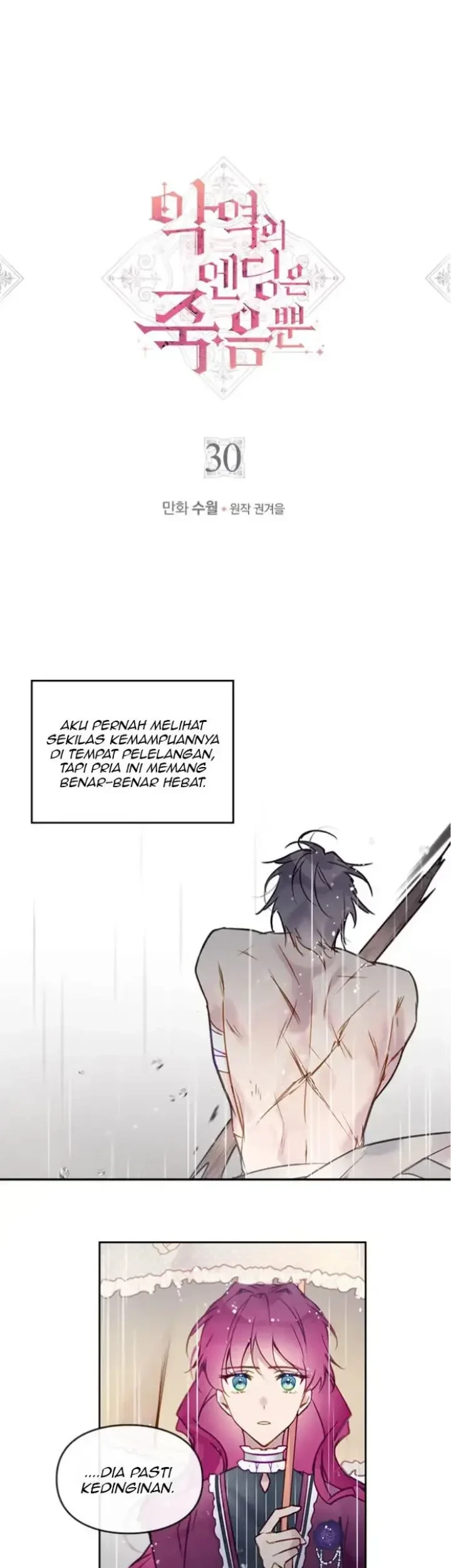 Chapter 30 - halaman 2