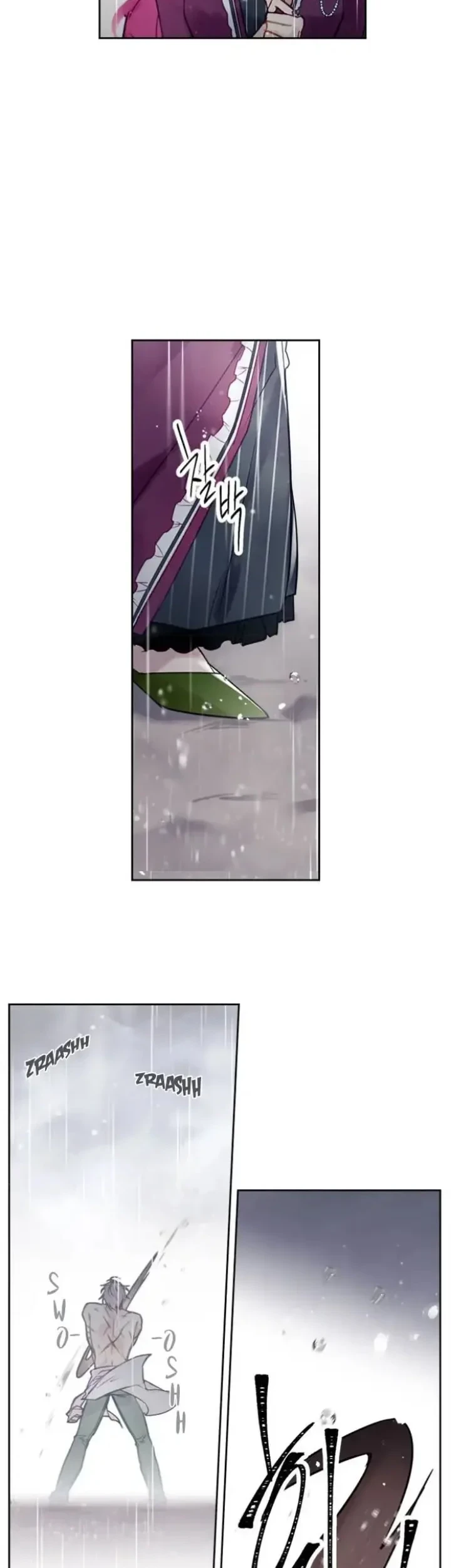 Chapter 30 - halaman 3