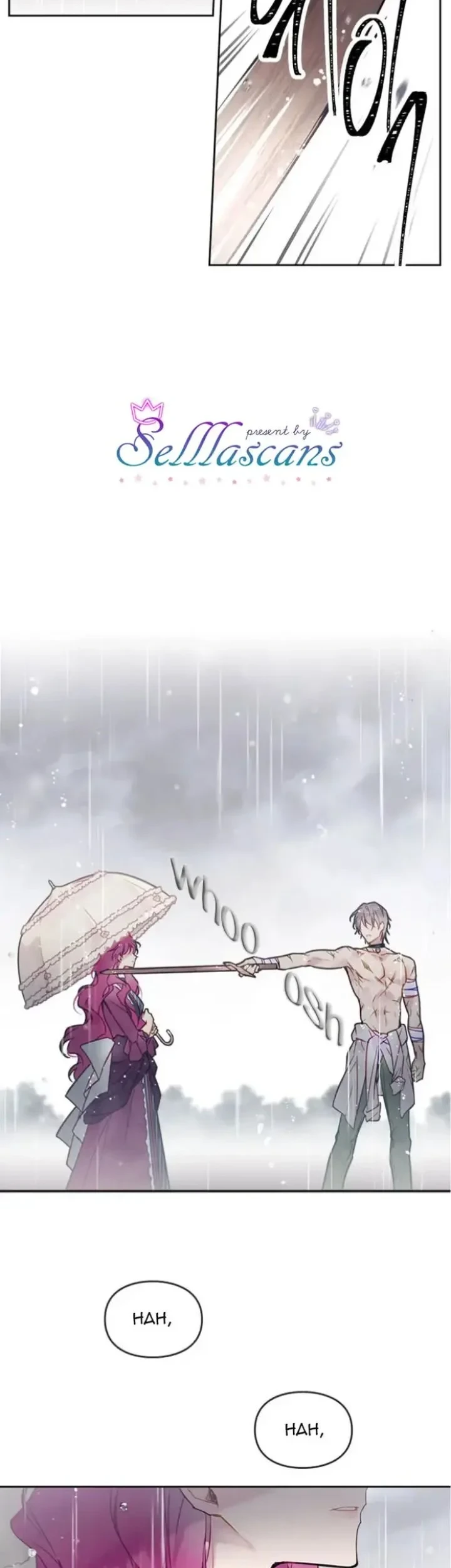 Chapter 30 - halaman 4