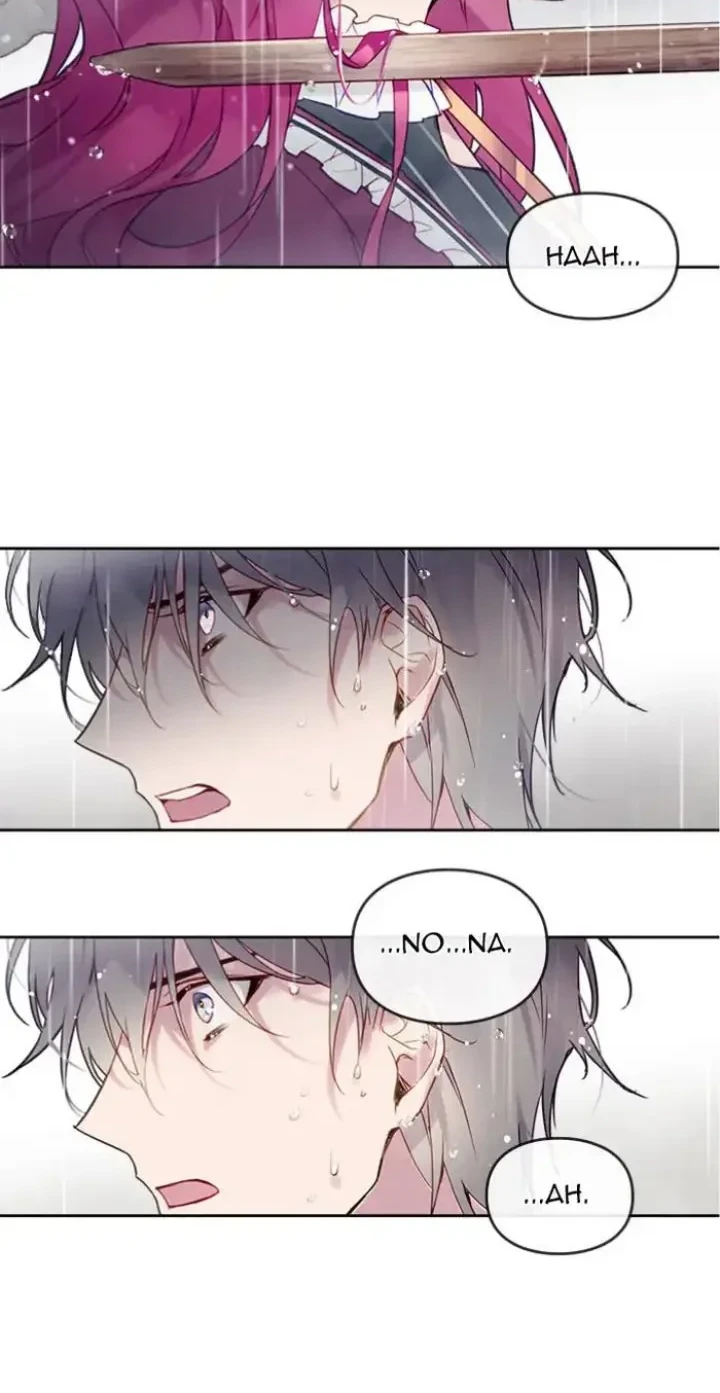 Chapter 30 - halaman 5
