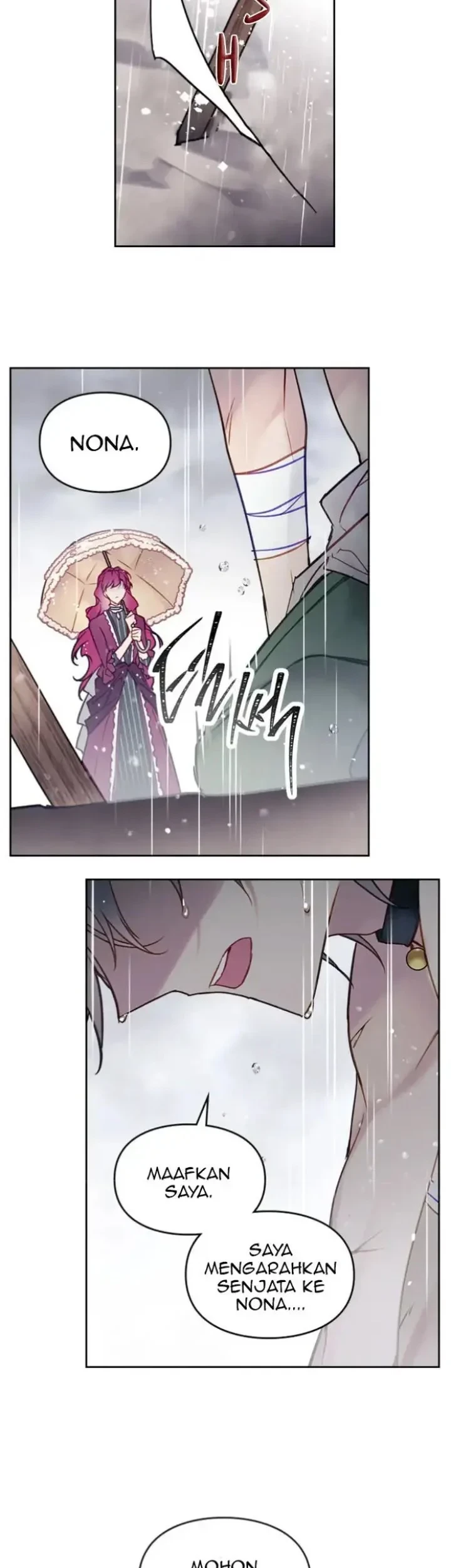 Chapter 30 - halaman 8