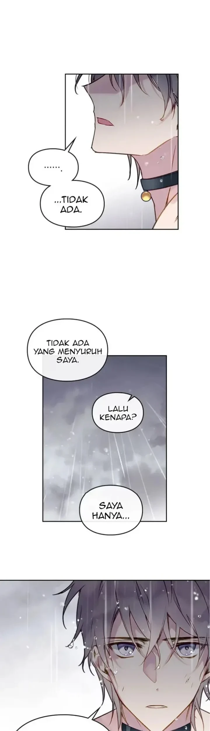 Chapter 30 - halaman 14