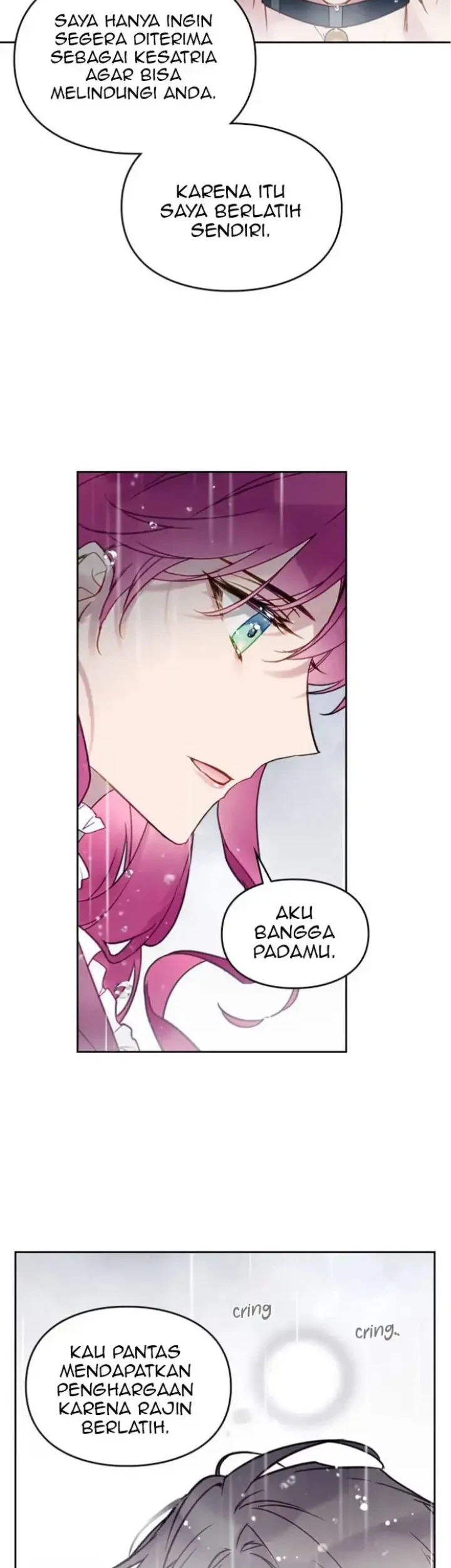 Chapter 30 - halaman 15