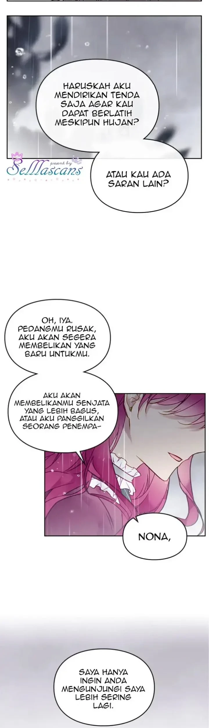 Chapter 30 - halaman 16