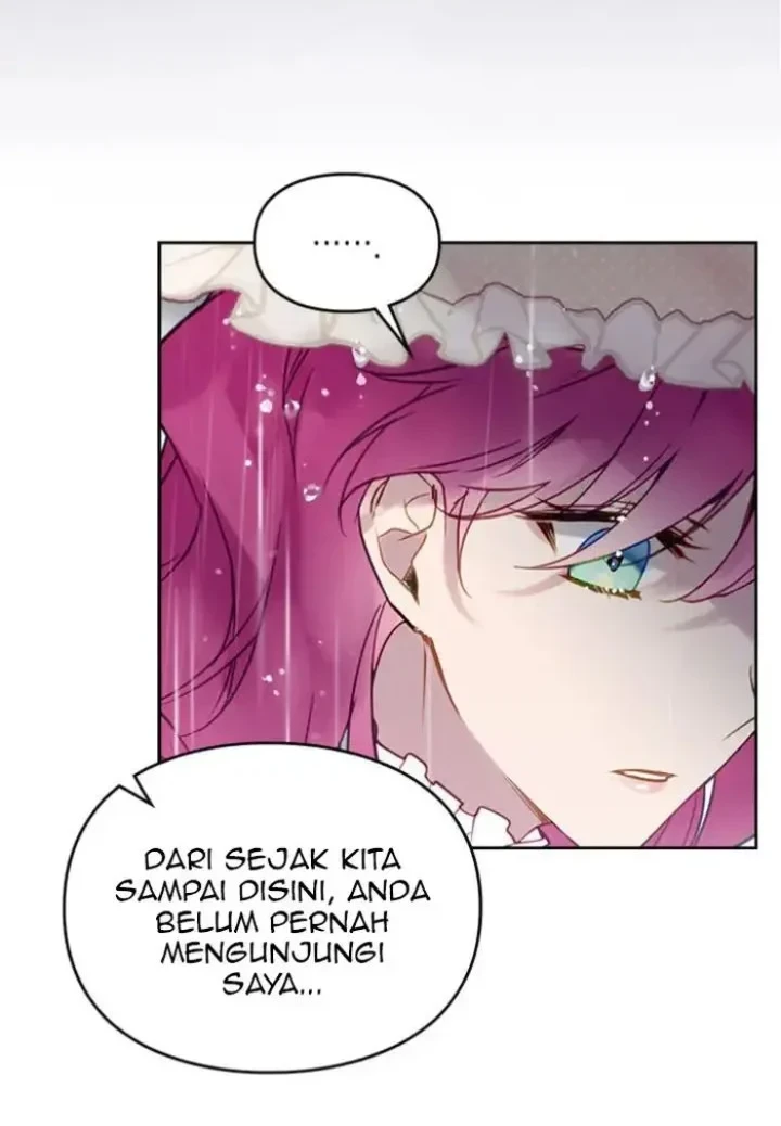 Chapter 30 - halaman 17