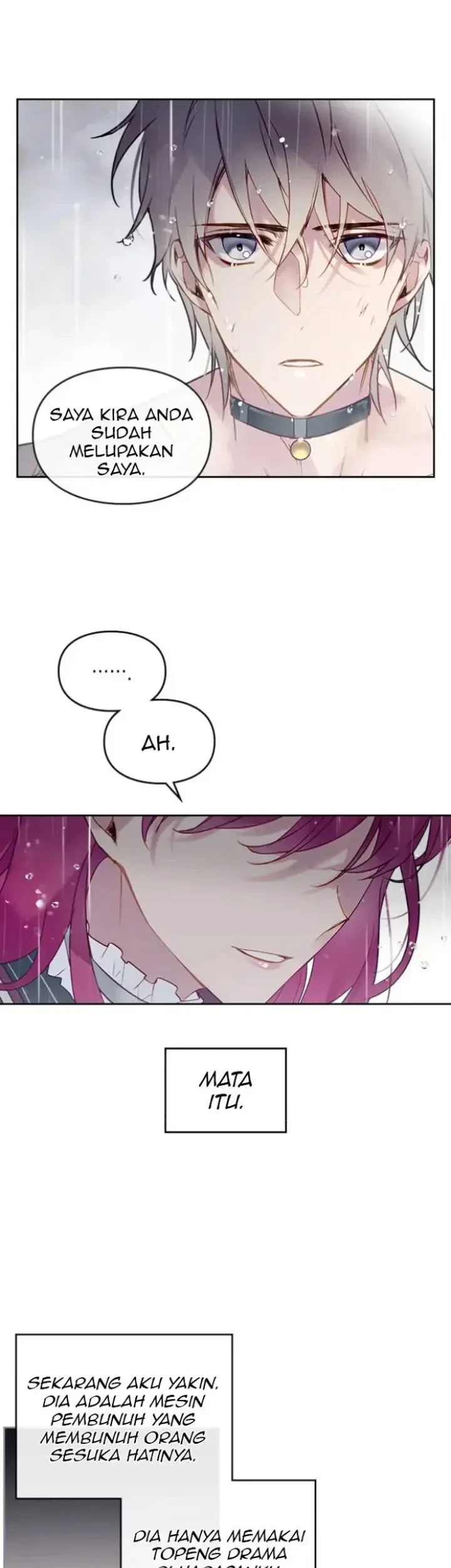 Chapter 30 - halaman 18