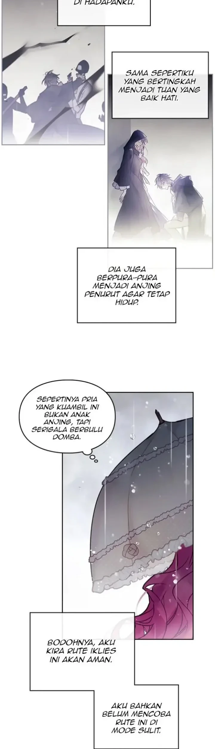 Chapter 30 - halaman 19