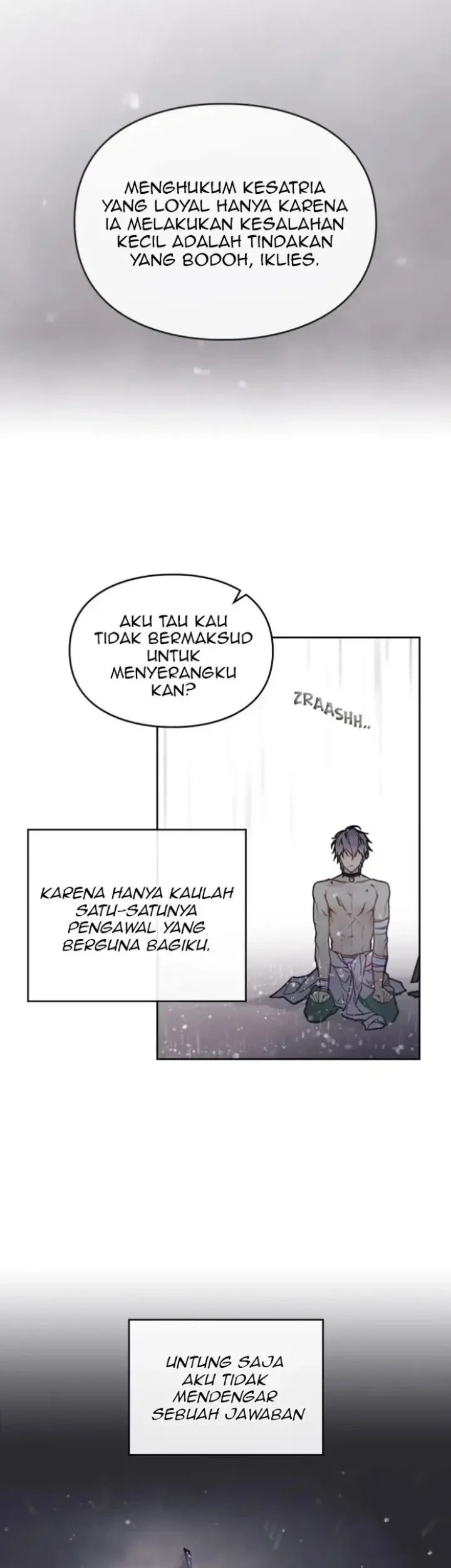 Chapter 30 - halaman 23