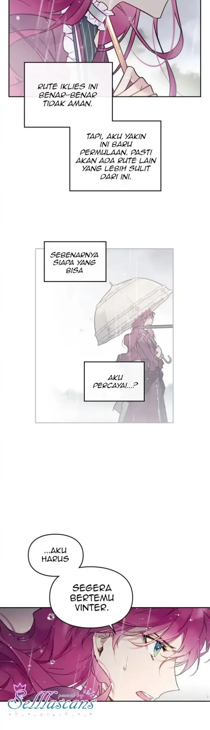 Chapter 30 - halaman 25
