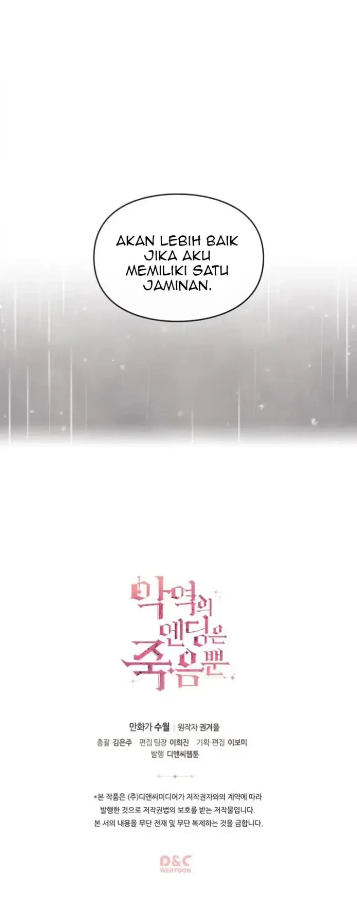 Chapter 30 - halaman 26