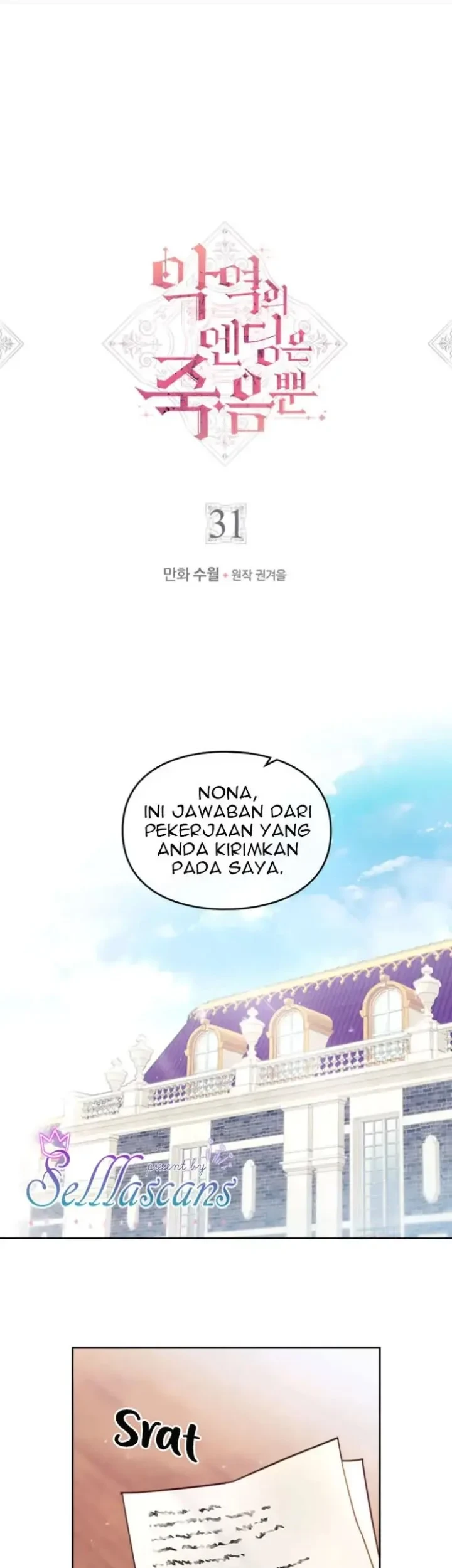 Chapter 31 - halaman 2
