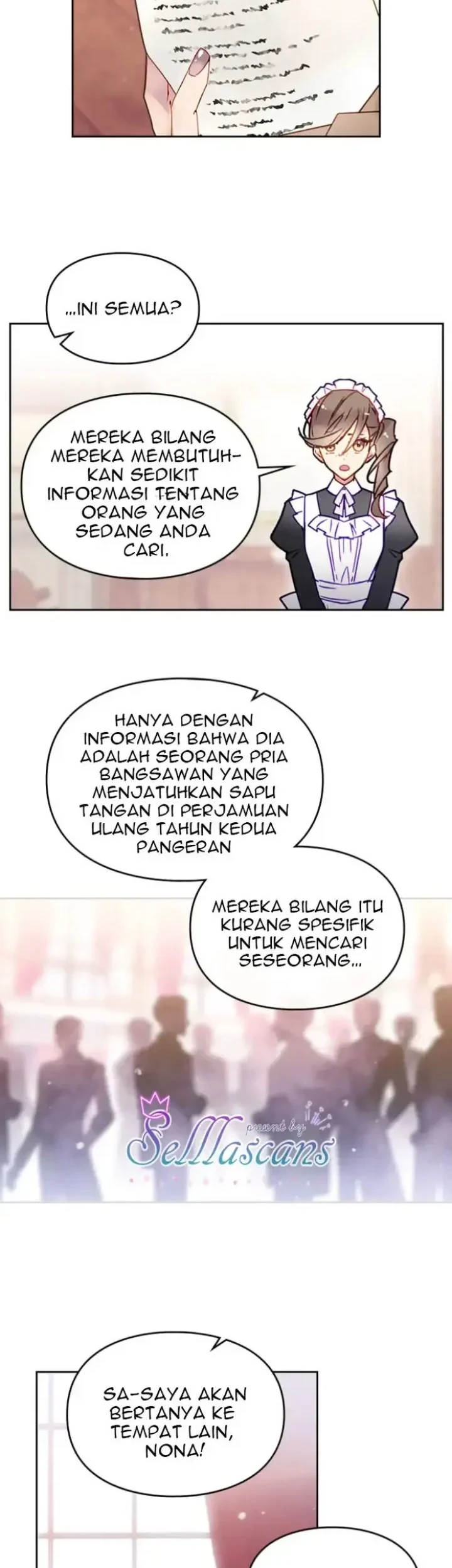 Chapter 31 - halaman 3