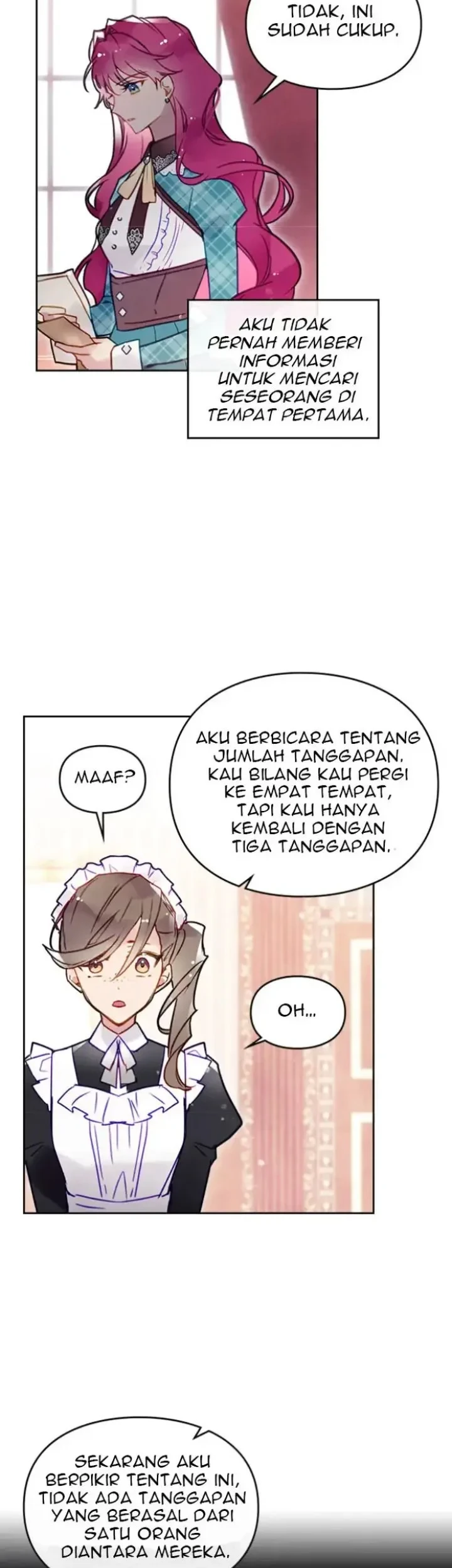 Chapter 31 - halaman 4