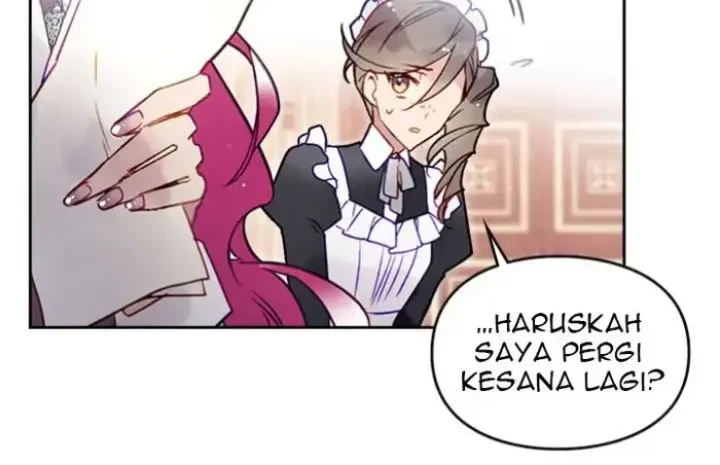 Chapter 31 - halaman 6