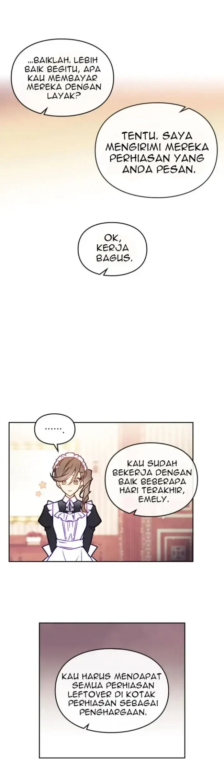 Chapter 31 - halaman 7