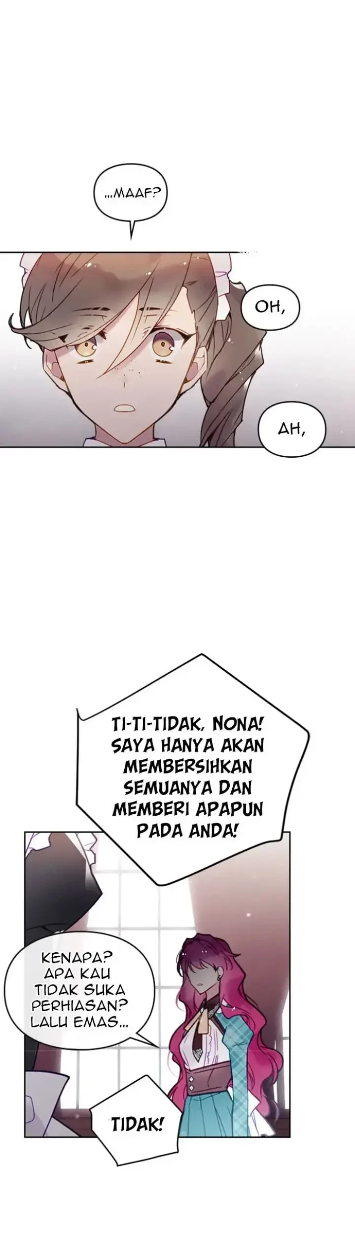 Chapter 31 - halaman 8