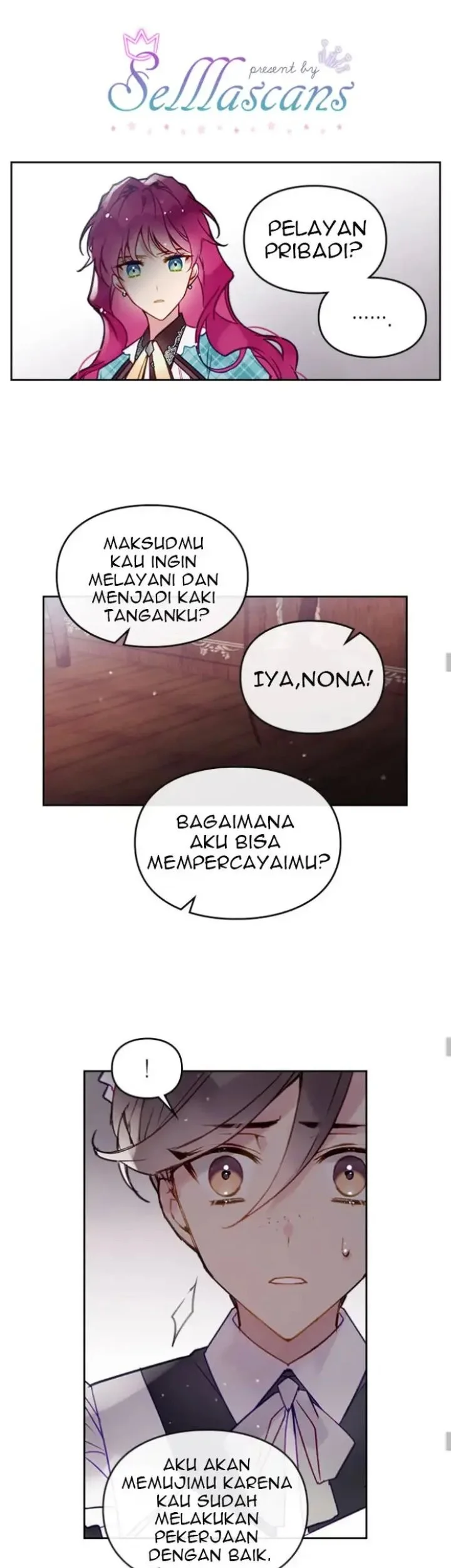 Chapter 31 - halaman 12