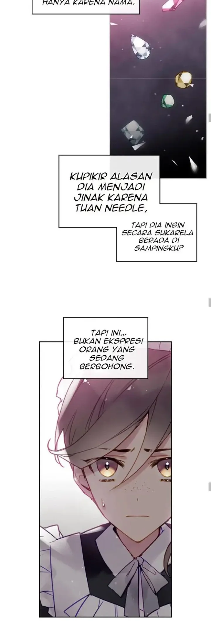 Chapter 31 - halaman 17