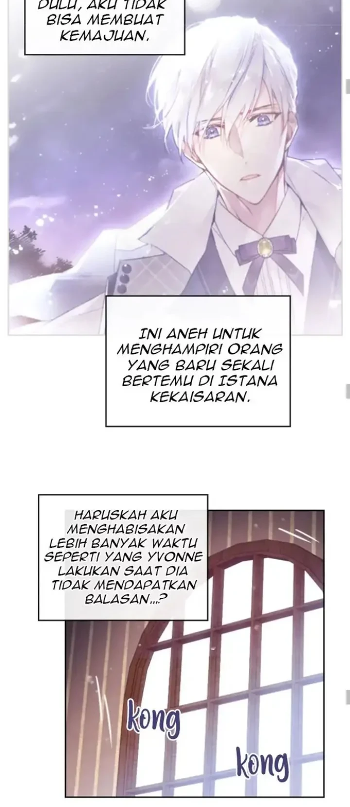 Chapter 31 - halaman 22