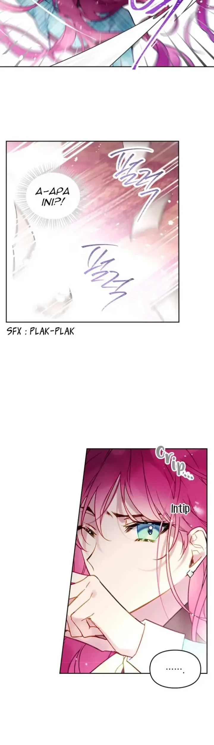Chapter 31 - halaman 24