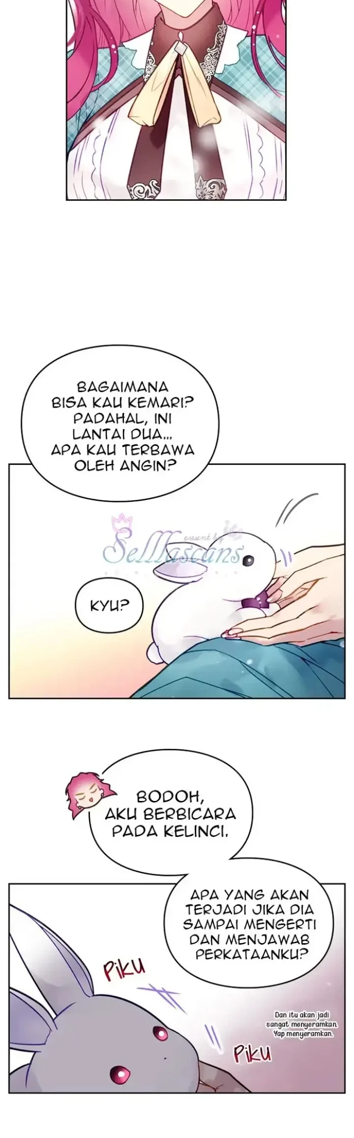 Chapter 32 - halaman 4