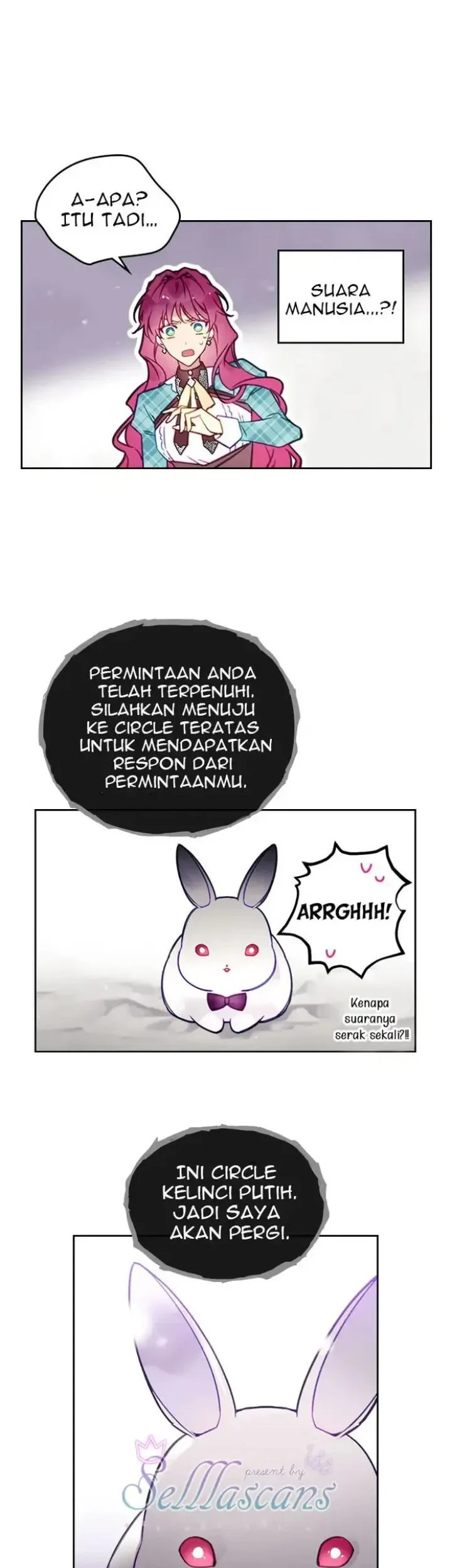 Chapter 32 - halaman 6