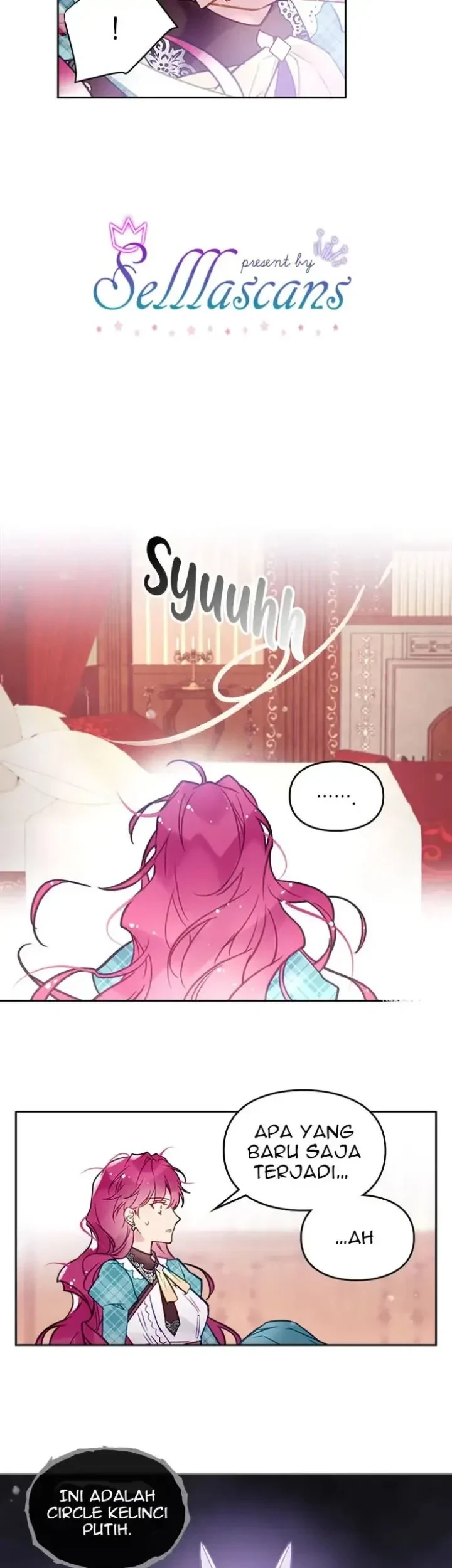 Chapter 32 - halaman 8