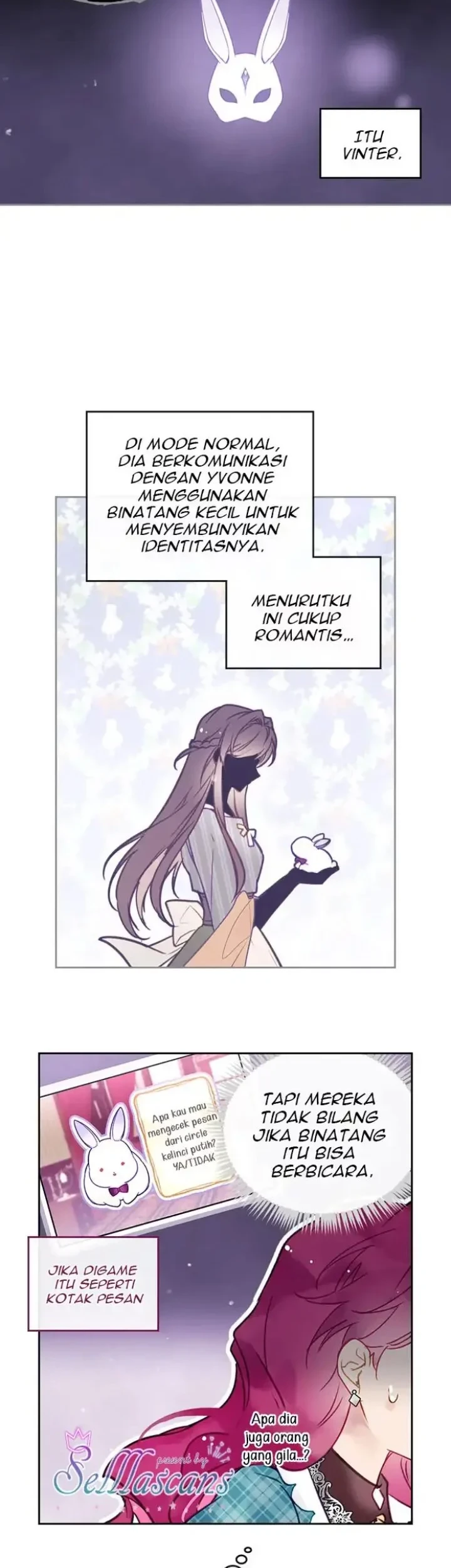 Chapter 32 - halaman 9