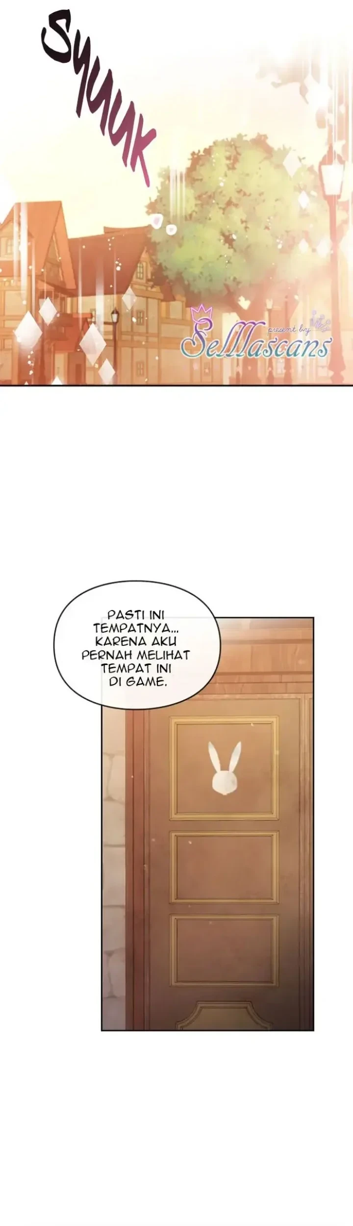 Chapter 32 - halaman 12