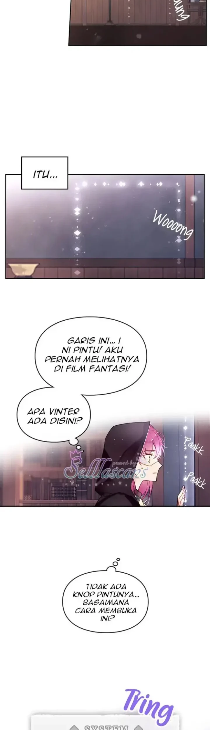 Chapter 32 - halaman 18